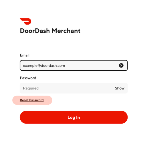 Mx - Learning Center - How to Protect Yourself Against Fraud - Reset Password