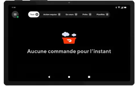 Mx - Learning Center - ORS - New Order - FR-CA