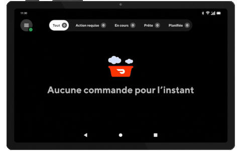 Mx - Learning Center - ORS - New Order - FR-CA
