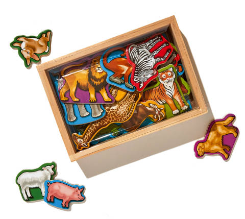 CxBlog-Gifts-Kids-AnimalPuzzle