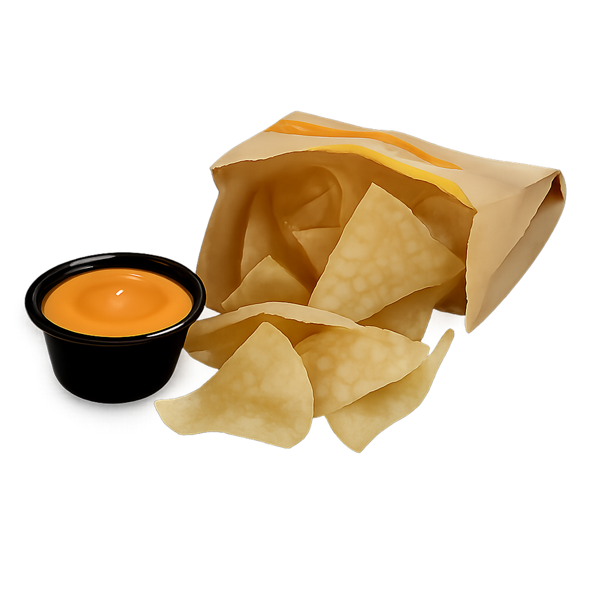 Ads - Marketing - Taco Bell  Case Study Image