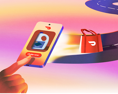 Ads - Image - Phone Road Hot Bag 