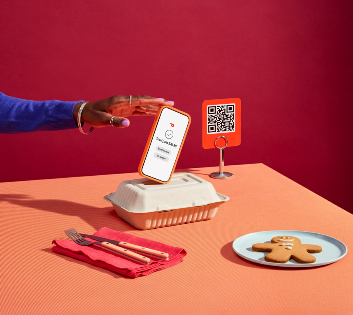 Mx Blog - Winter Holiday Marketing - Header Image