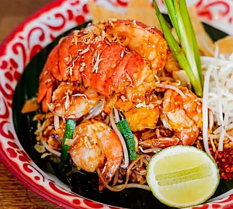 CxBlog-DD-POR-Thai-Farmhouse-Kitchen-Thai-Cuisine