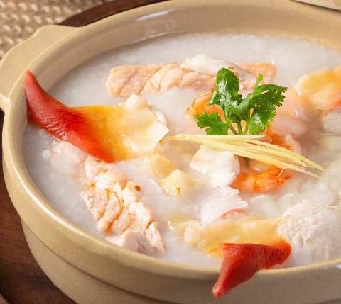 CxBlog-DD-TOR-Chinese-Mr-Congee-Chinese-Cuisine