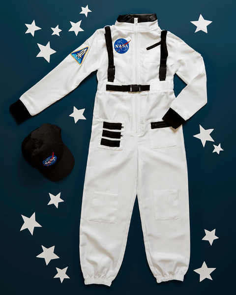 CxBlog-DD-Costumes-Astronaut