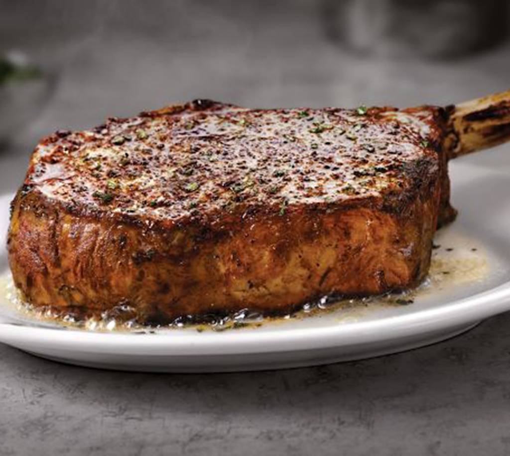 The Best Steakhouses in Dallas Available for Delivery DoorDash Blog