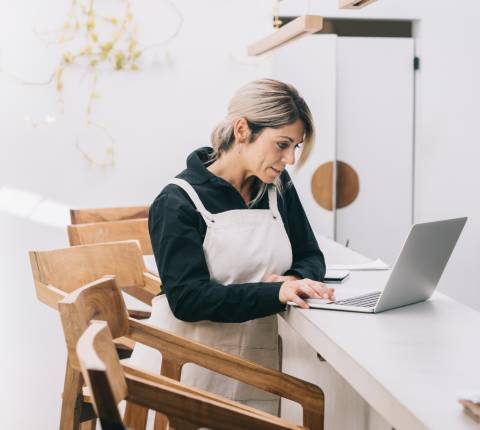 How to Navigate the Merchant Portal and Understand the DoorDash How to Navigate the Merchant Portal and Understand the DoorDash