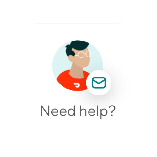 Mx - Learning Center - How to Protect Yourself Against Fraud - Pop Up