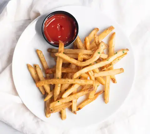 CxBlog-DD-LasVegas-HoneySalt