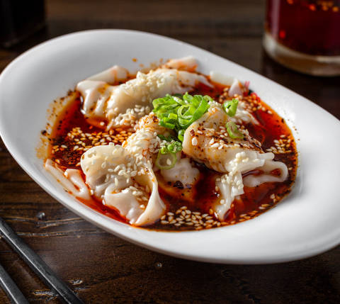 BestChineseChicago MinsNoodleHouse spicywonton article