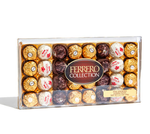 CxBlog-Gifts-Under25-Ferrero