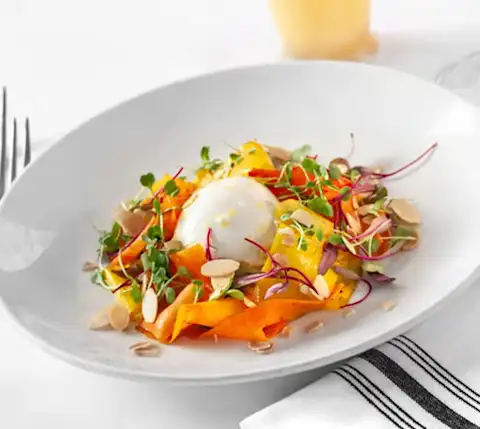 CxBlog-DD-LasVegas-Ferraro