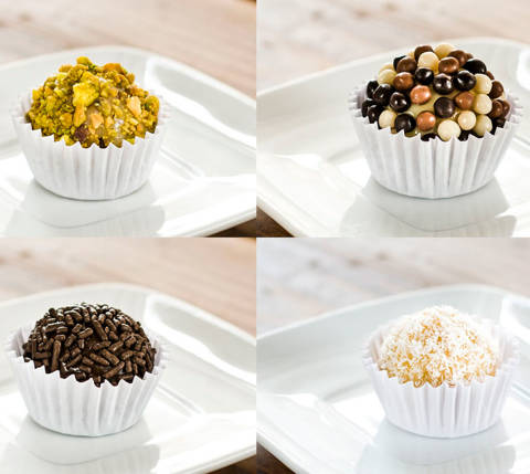 BestBakedGoods&DessertsNYC BrigadeiroBakery brigadeiros article