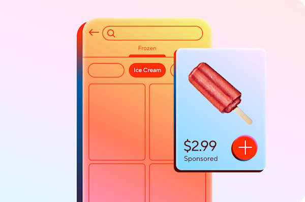 Ads - Products Page - CPG Card Placements Image - Categories