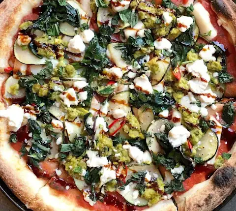 CxBlog-DD-Melbourne-Pizza-Green-Acre-Pizza-Bar