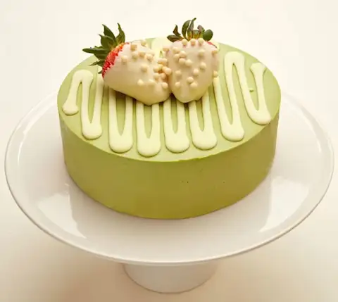 BestDessertsSF CafeMadeline matchatiramisu article