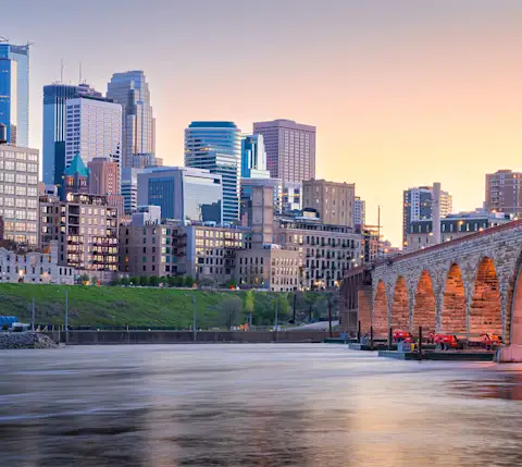 Mx - City Pages - Minneapolis hero image