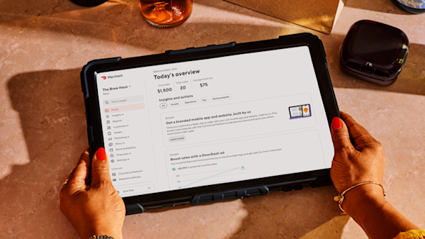 Mx Blog Homepage - Webinar - Premier Plan