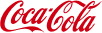 Ads - CocoCola Logo [OLD]