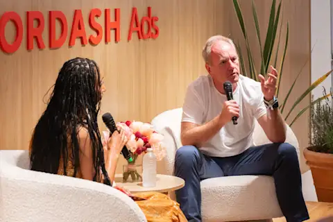 Ads Cannes Recap 2026 1