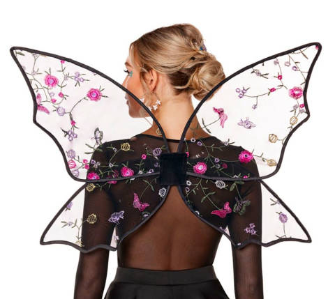 CxBlog-DD-Accessories-wings