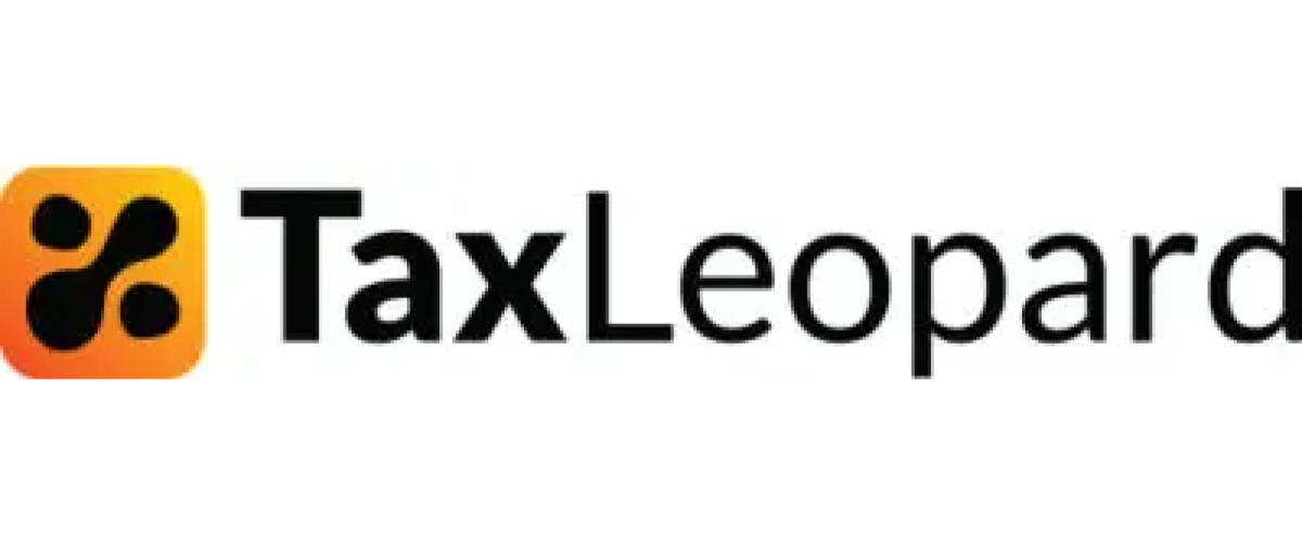 dx discounts taxleopard - AU