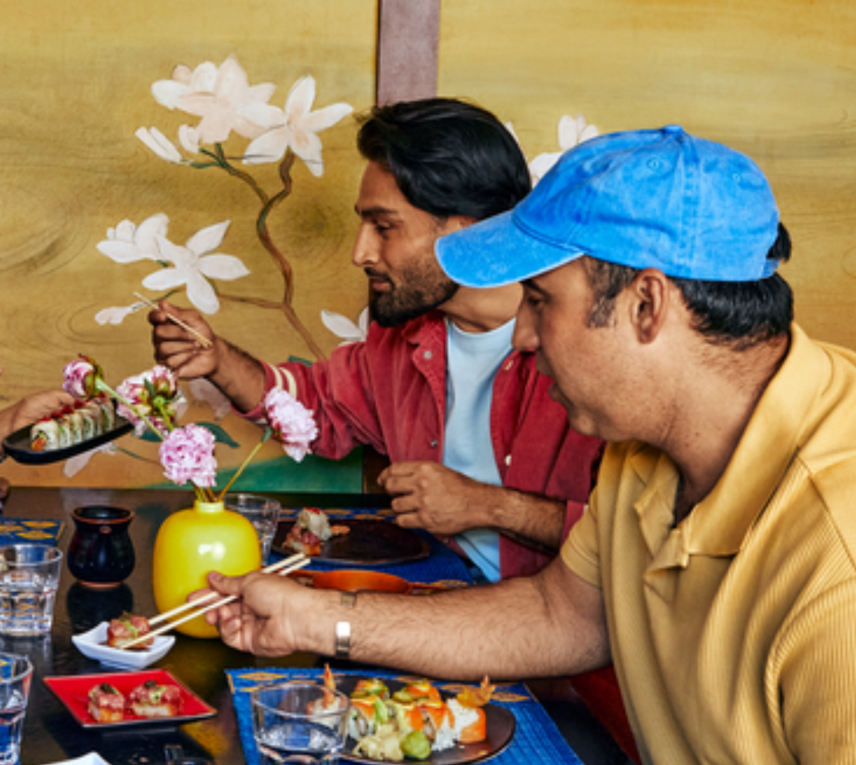 Mx Blog - Restaurant Descrition Examples - Header - new