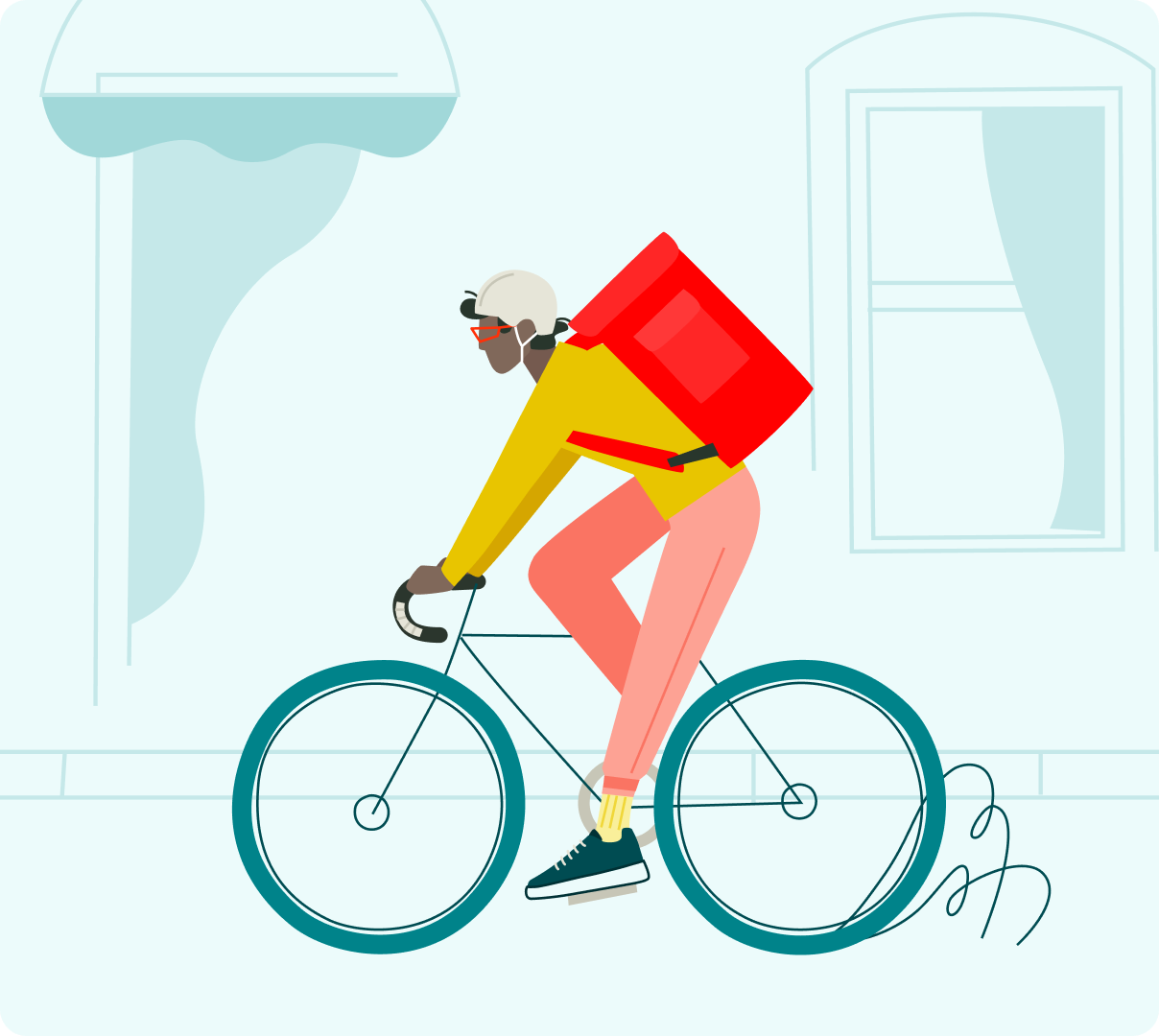 Mx Self-Delivery Product Guide hero