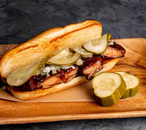 CxBlog-DD-LasVegas-Soulbelly