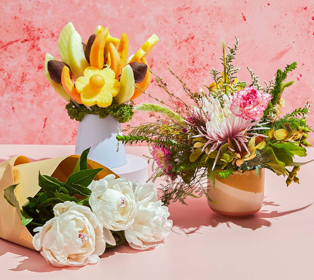 Mother's Day main image 0