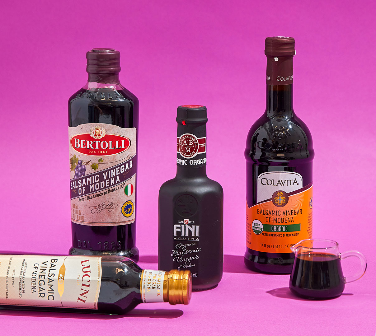 CxBlog-DD-Balsamic-LEAD