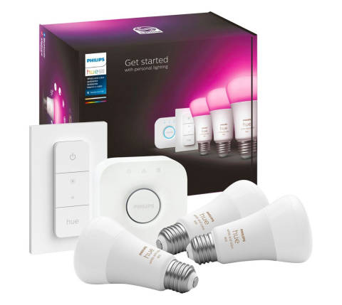 CxBlog-Gifts-CatchAll-Lightbulbs (1)