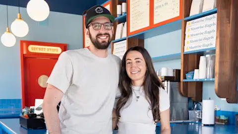 Mx - Chilipiper - Featured - Marketplace - Moonrise Bagels