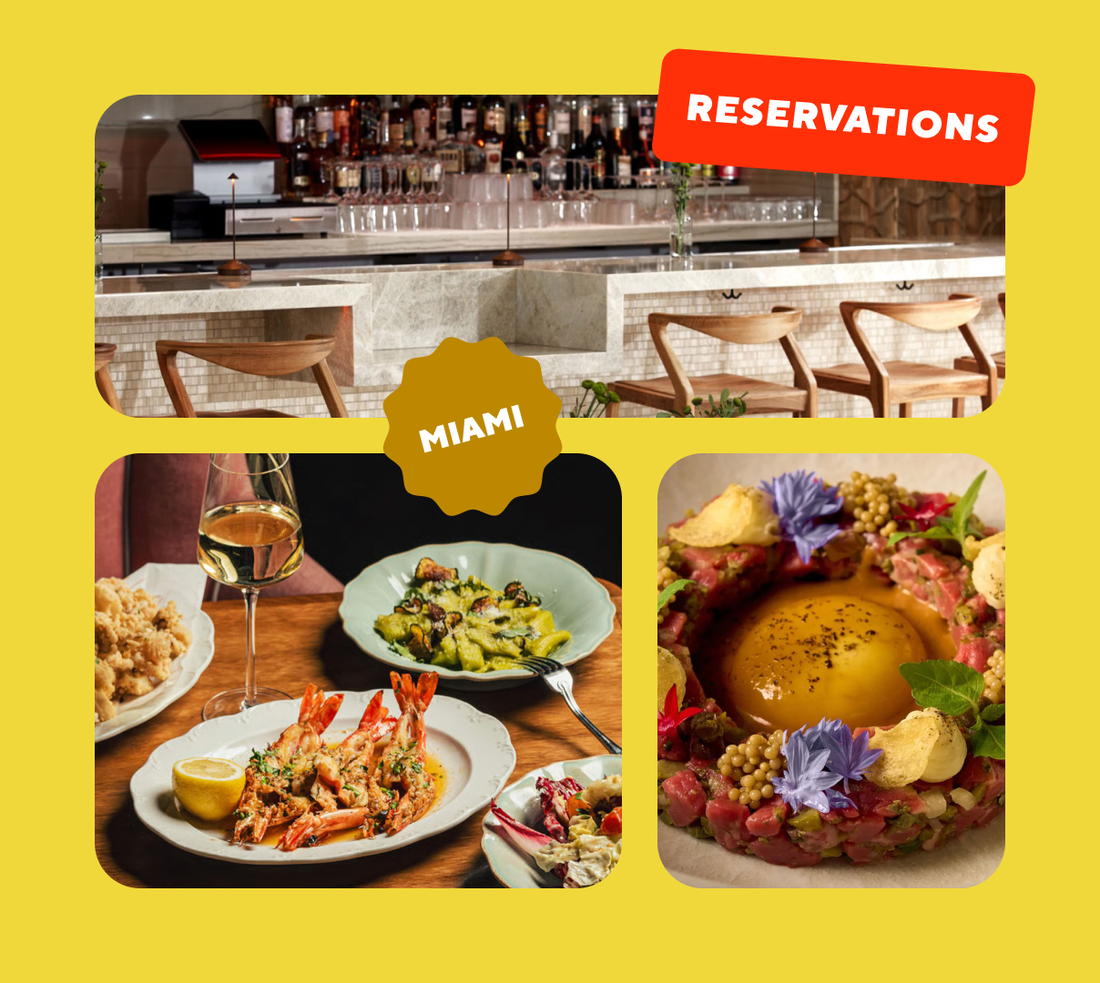 Cx-DD-Miami-Reservations-LEAD