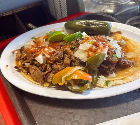 CxBlog-DD-LA-Nachos-Carnitas-Michoacan