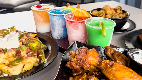 Mx - DCP - D'bos - Automated Email Photo