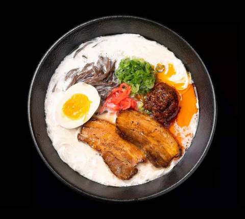 CxBlog-DD-Vancouver-Japanese-The-Ramen-Butcher