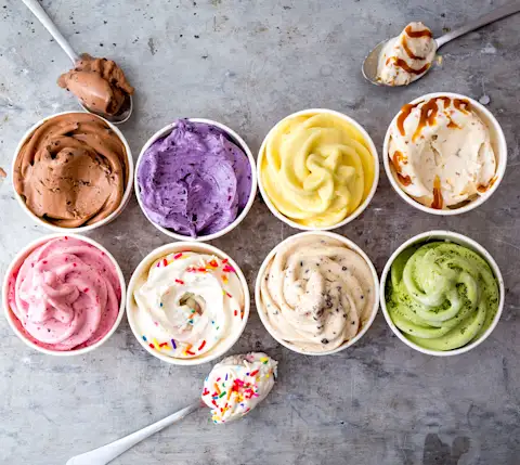 BestDessertsSF LovingCup icecreams article