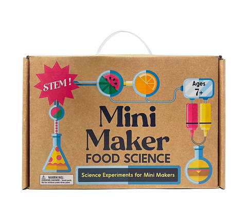 CxBlog-Gifts-Kids-FoodScience