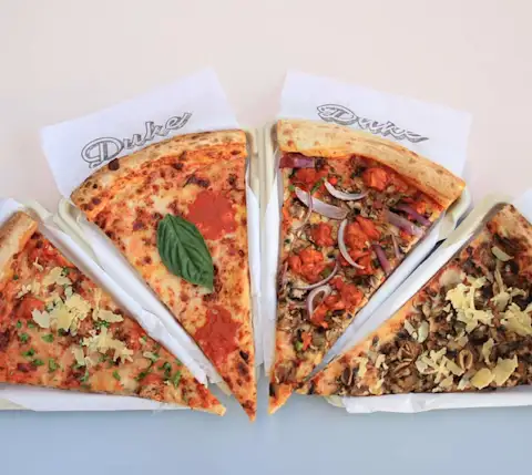 CxBlog-DD-Melbourne-Pizza-Duke-Pizza