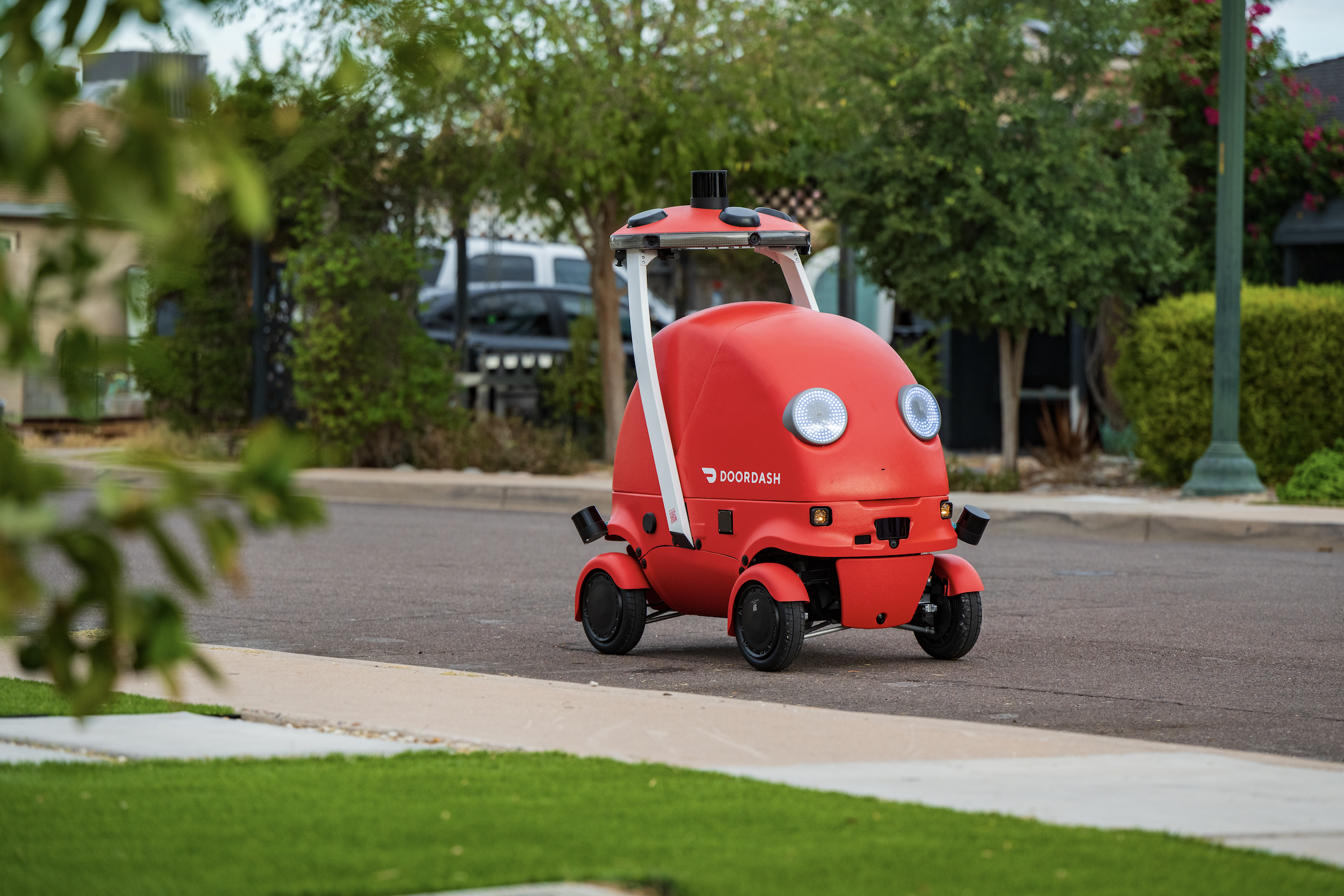 Screenshot 2026-03-04 at 10.49.40 AM