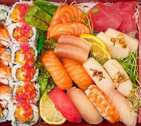 CxBlog-DD-TOR-Japanese-KiboSushi