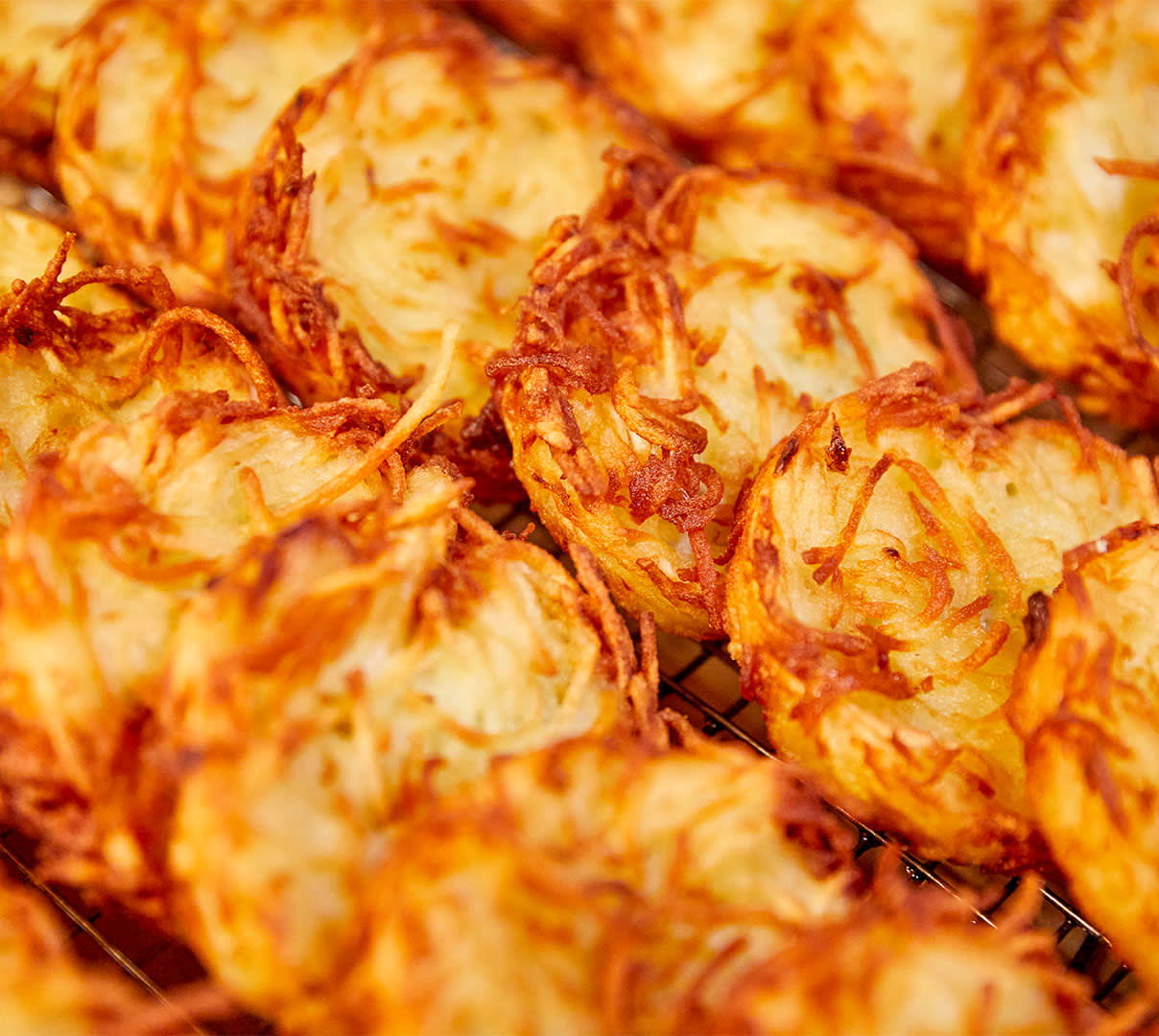 Block Party News Trends And Inspiration From The Best Restaurants block-party-news-trends-and-inspiration-from-the-best-restaurants