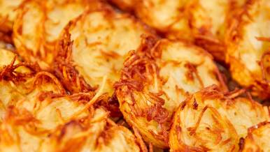 CxBlog-DD-Delphina-Latke-LEAD