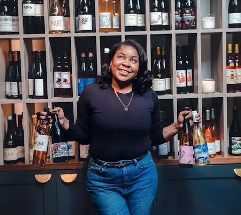 Mural City Cellars 3