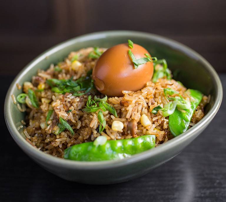 The Best Chinese Restaurants in Chicago | DoorDash Blog