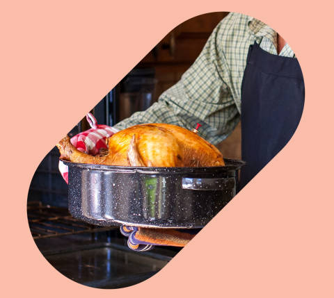 CxBlog-DD-Thanksgiving-Tips-LeadUp