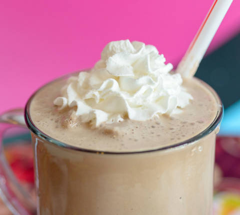 BestDessertsPhilly ScoopDeVille milkshake article