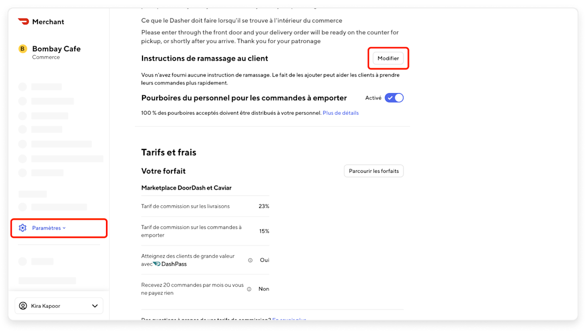 LC-Customer-pickup-settings-edit-FR@2x
